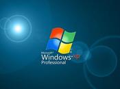 Windows guida download miglior antivirus gratuito potente