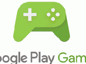 L’icona Google Play Games appare nella descrizione giochi supportati