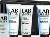 SERIES Skincare presenta Power Lifting Lotion, nuovo prodotto anti-age pelle maschile