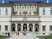 Galleria Borghese: Sconti Convenzioni