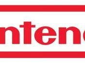 Nintendo veramente ibrido console fissa portatile? Trapelano nuovi rumor