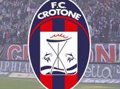 Crotone batte Vicenza Pescara ferma casa serie vicina!