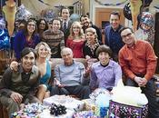 Recensione Bang Theory 9×17 “The Celebration Experimentation”