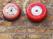 Fire Alarm