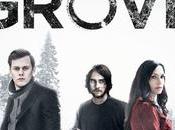 Hemlock Grove stagione Recensione