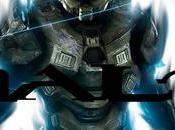 serie Halo potrebbe tornare secondo Phil Spencer