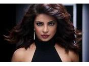 “OUAT “Quantico”: nuovi teaser