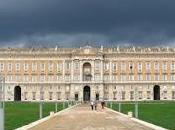 Reggia Caserta: Sconti Convenzioni