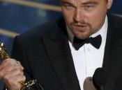 Oscar 2016: “Spotlight” miglior film, premiati DiCaprio Morricone
