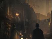 Vampyr Anteprima