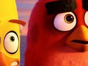 Angry Birds: trailer ufficiale italiano