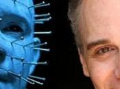 Hellraiser: Judgment, Paul Taylor sarà Pinhead, svelati cast sinossi