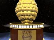 Razzie Awards 2016: premi commentati Speciale