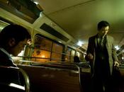 Accident Recensione