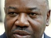 Anche Bongo(Gabon) prepara subito succedere stesso