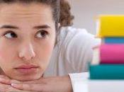 Perdita ciclo mestruale: problema aumento adolescenti
