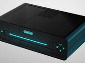 Nintendo rumors: sarà potente come Xbox One?