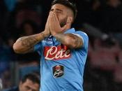 Insigne, spunta video: svelati nuovi dettagli sulla rapina