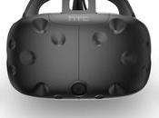 prenotazioni Vive sono disponibili ufficialmente anche Italia euro spedizione Notizia