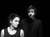 Sala Teatro: HEDDA GABLER dedicato alla memoria Monica Samassa