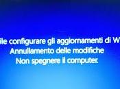 Comunicato "microsoft" mafia!).