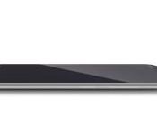 Vivo XPlay potrebbe essere device dual boot proiettore integrato!