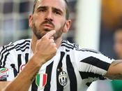 Conte Chelsea: ecco retroscena!