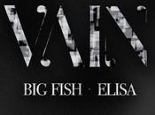 Fish: Vain Elisa