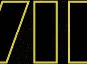 trama Star Wars: Episodio VIII riprenderĂ dalla fine Risveglio della Forza?