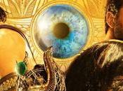 Gods Egypt, Alex Proyas contro critica americana: "Difende status quo"