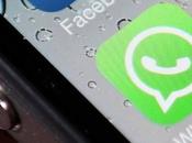 migliori alternative Whatsapp (seconda parte)