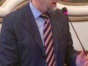 PAVIA. L'opposizione vuole vederci chiaro sulla scelta Firmiani nuovo capo gabinetto Comune.