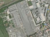 BRONI. gruppo "Facebook Broni contro l'amianto" chiede chiarezza respinge falsi allarmismi nelle informazioni cittadini.