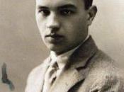 Józef Czechowicz