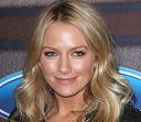 Becki Newton protagonista comedy pilot sulla famiglia