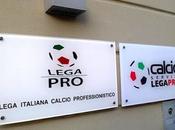 Lega Pro, riunione club. progetti della lega