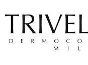 Trivellato Dermocosmetics: Sublime Lovers