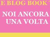 ancora volta Marie Therese Taylor… Giveaways! [BlogTour