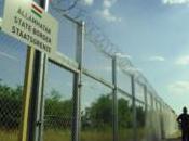 Ungheria. Orban, ‘nuova barriera anti-migranti confine Romania’
