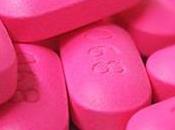 “Viagra Rosa” fallimento