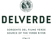 Delverde rivoluziona mondo della pasta lancio cinque nuovi prodotti