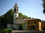 TORRE D'ISOLA (pv). Marzo dedicato alla donna programma della Loco.