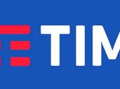 [Flash news] TIM: ricarica online oggi domani