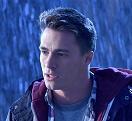 “The Grinder”: Colton Haynes ritornerà nella comedy