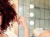 marzo: Nathalie Emmanuel