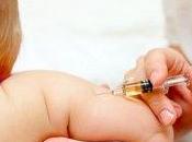 Veneto, dossier sindaco vaccini. “Informo, impongo scelta”