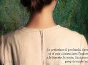 “L'amore foreste” Eric Reinhardt, quando l'amore diventa malattia