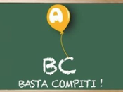 Lanciata Change.org petizione online “Basta Compiti!”. pochi giorni oltre 10mila firme