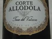 Soave Classico Terre Vulcano, Corte Allodola Cantina Lidl