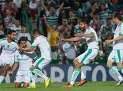 CONCACAF Champions League: Santos Laguna forza Queretaro basta pari
